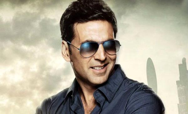 akshay kumar,robo 2.0,kaththi remake  ఈ హీరోకి, అటు కత్తి, ఇటు రోబో 2.0